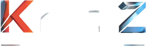 krepz.ru krepz.ru