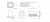 Втулка запрессовочная TSO полно проходная Сталь оцинкованная M3x12 TSO-M3-12